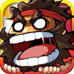 三国英雄传奇登录送百抽福利v1.0.0安卓版