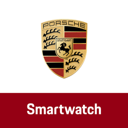 porsche smartwatch下载安装appv0.5.0安卓版