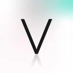 Vimage动态照片编辑器高级解锁版v3.2.0.8安卓版