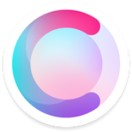 Pic图片编辑器免费版1.0.1
