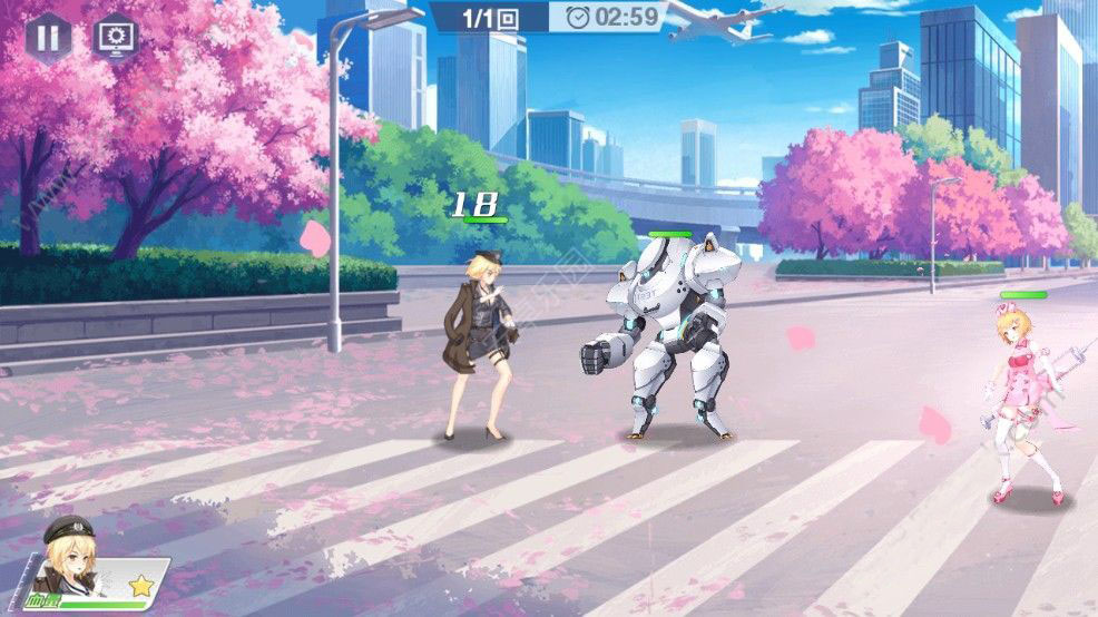 校花学院app