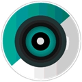 Footej Camera 2专业解锁版2021.1.1 build 100041