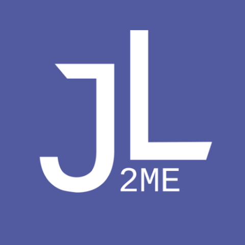 java模拟器J2ME Loader手机安卓汉化版v1.7.9最新版