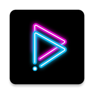 GoCut特效视频制作app最新安卓版v2.9.11最新版