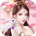 永恒幻灵app