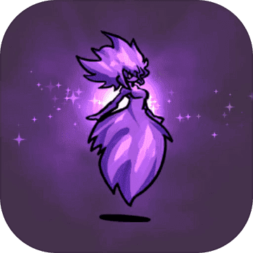 异界大魔王v1安卓版