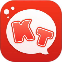 KidsTalk少儿英语app安卓最新免费版v3.1.3.21安卓版