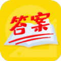 帮写作业APP最新手机免费版v1.1.2 安卓版