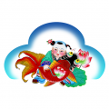 云上西青手机新闻客户端v2.0.9安卓版
