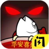 2022春节躺平模拟器下载免广告版v2.3.0 安卓版