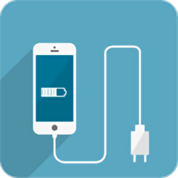 fast charging app官方安卓版v5.13.31 安卓版