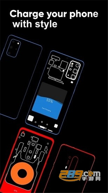 liquidteardown1.1国外中文版v1.2安卓版