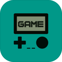 GameBoy掌机模拟器中文安卓版v2.1.6最新版