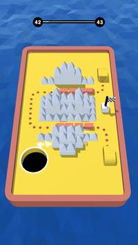 Hole Feedapp