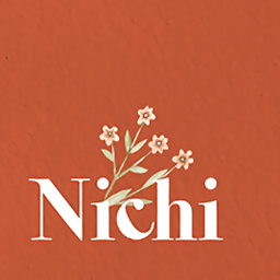 Nichi日常软件v1.6.5.10