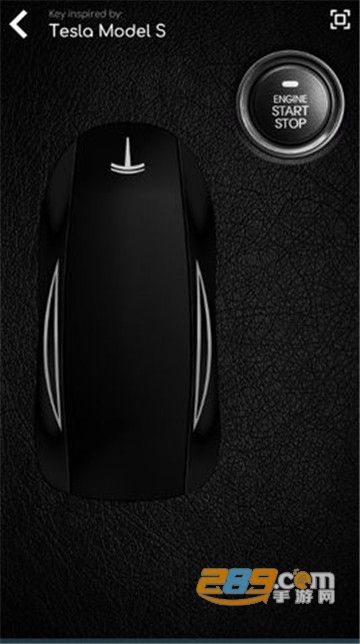 supercarskeys跑车模拟器下载汉化最新版v1.0.4 安卓最新版