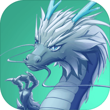 召唤神龙万宁版下载最新版v1.0.5安卓版