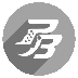 仿制CSGO低配版手游v22-hy最新版