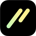 酷狗音乐播放器最新版2022正版免费版v10.0.2 安卓版