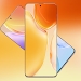 Vivo X70 Pro Wallpapersv1.0安卓版