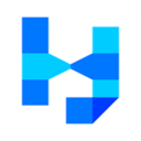 江华政务之窗app安卓官方版v1.0.1