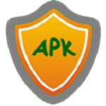APK权限修改器最新专业版v1.4.0安卓版