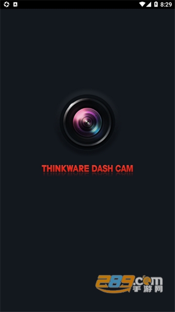 thinkwarecloud中文版2022安卓版v4.3.10最新安卓版