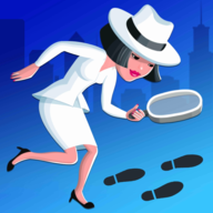 超级侦探Hyper Detectivev0.0.1