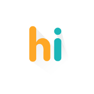 hitwe下载安装最新版v2.0.4最新版