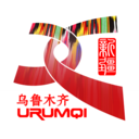 新疆好地方(齐心办)app下载2026最新版v2.2.1官方安卓版