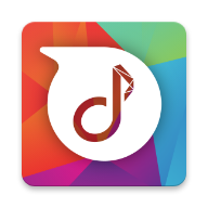 Specdrums MIXAPP