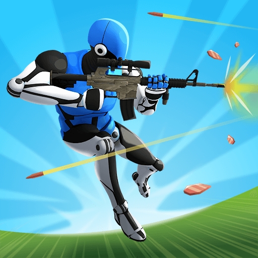 1v1.LOL建筑射击模拟器内置修改菜单破解版v4.12安卓版