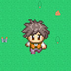 幻想修仙奇侠传手机版v1.2.2