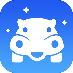 河马乐学app官方最新版v1.4最新版