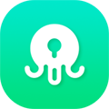 章鱼隐藏应用伪装v2.0.6安卓版