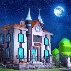 Mindsweeper Puzzle AdventureAPP