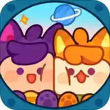 妙奇星球taptap版v1.6.0安卓版