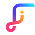 ok学生app下载最新免费版v2.2.0安卓版