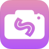 星光相机最新免费版v1.0