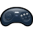 gensoid世嘉模拟器最新版2.7中文版v2.4.3 手机版