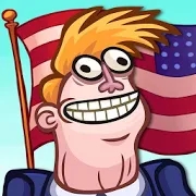 史上最坑爹的美国历险记2APP