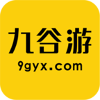 九谷游戏盒子APP