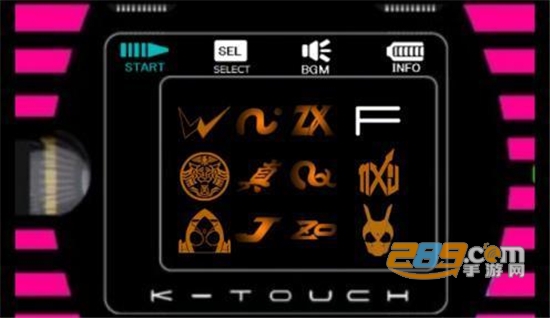 帝骑21神主牌模拟器中文版最新版v1.13最新版