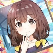 爱是画布app