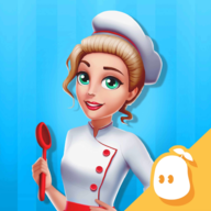合并餐厅（Merge Restaurant）v1.7.1