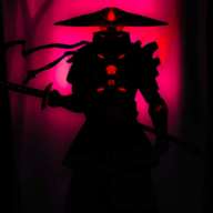 忍者战士复仇者Ninja Warrior - Avengersv1.0.0安卓版