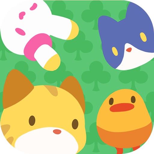 小森灵最新版v1.1.17