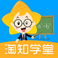 淘知学堂app下载手机版v1.0.0安卓版
