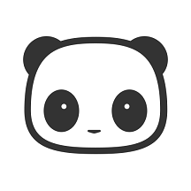 熊猫高考app手动填报志愿最新版本v2.7.8安卓版