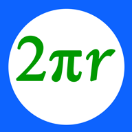 symeditor数学公式编辑器app免费版v1.4.1 安卓版